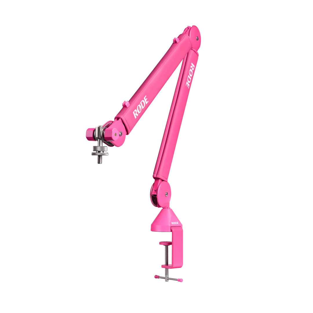 Rode PSA-1-Plus Pink